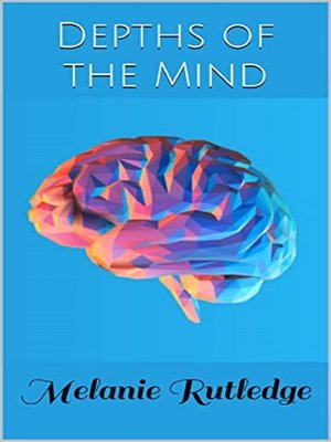 cover image of Depths of the Mind